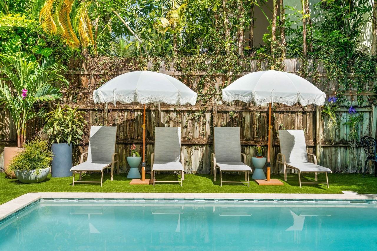 4131 Lybyer Ave #1332435P - Photo 6 of 39