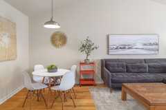 1601 Southgate Circle - Photo 1 of 1