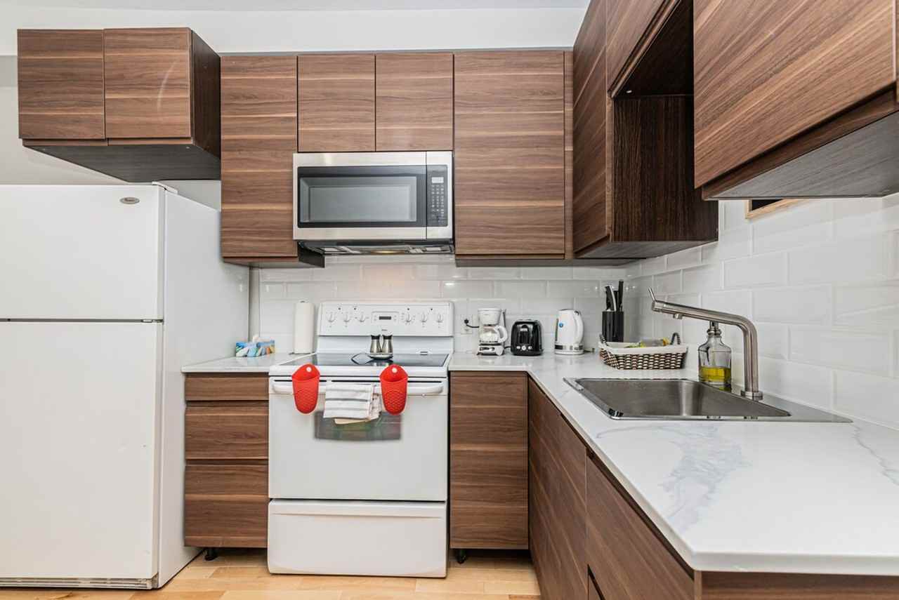 937 Rue Sainte-Marguerite #1335080P - Photo 4 of 11