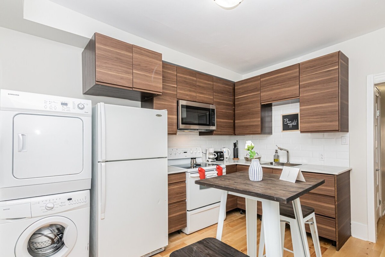 937 Rue Sainte-Marguerite #1335080P - Photo 5 of 11