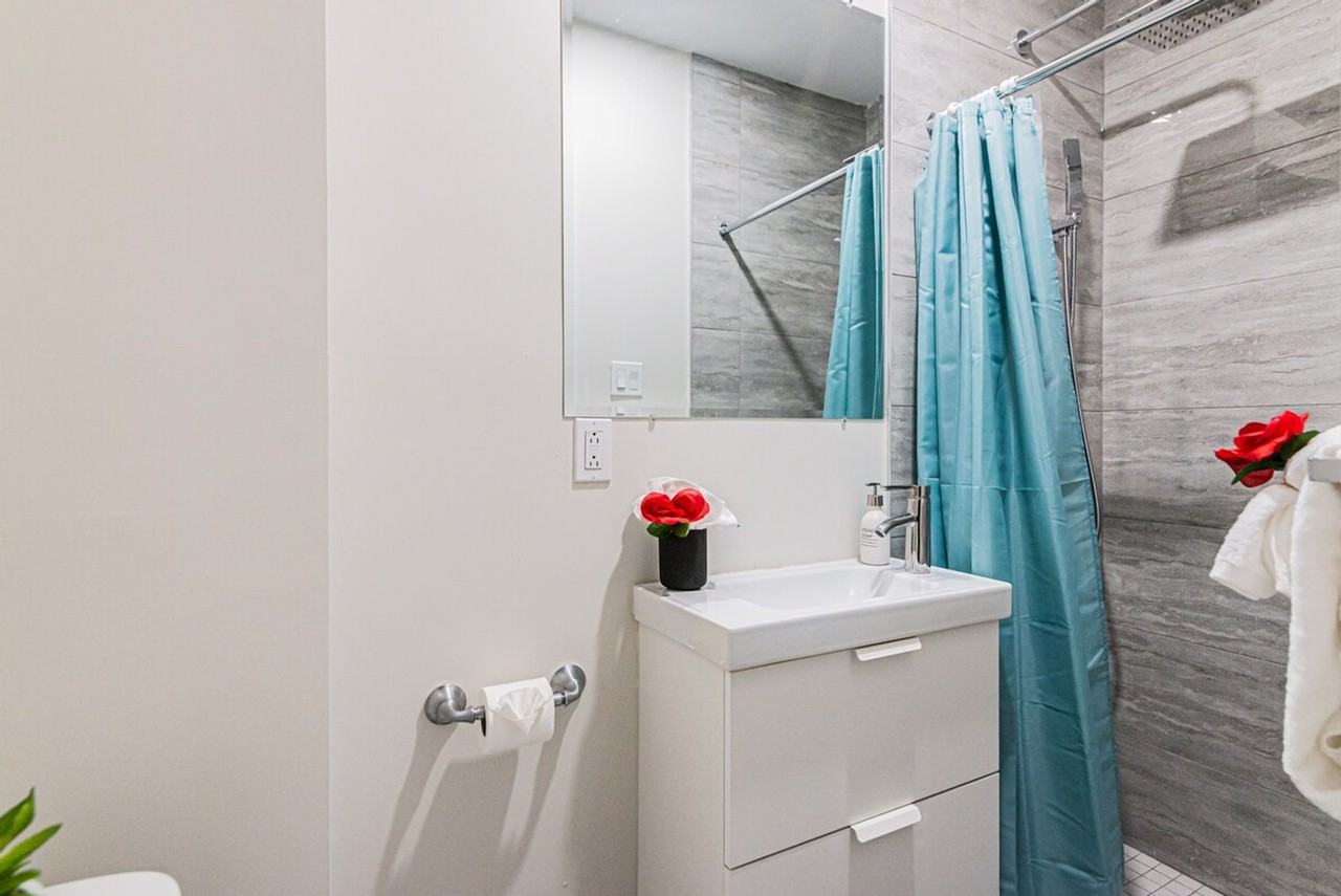 937 Rue Sainte-Marguerite #1335080P - Photo 7 of 11