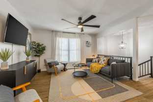 7105 N Chas Dr - Photo 1 of 1