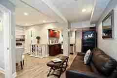 1800 19th St Nw #364P - Photo 1 of 1