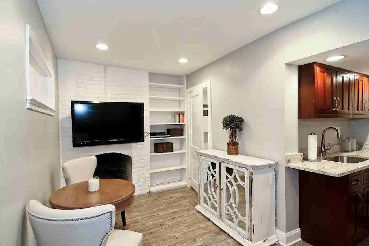 1800 19th St Nw #364P - Photo 2 of 12