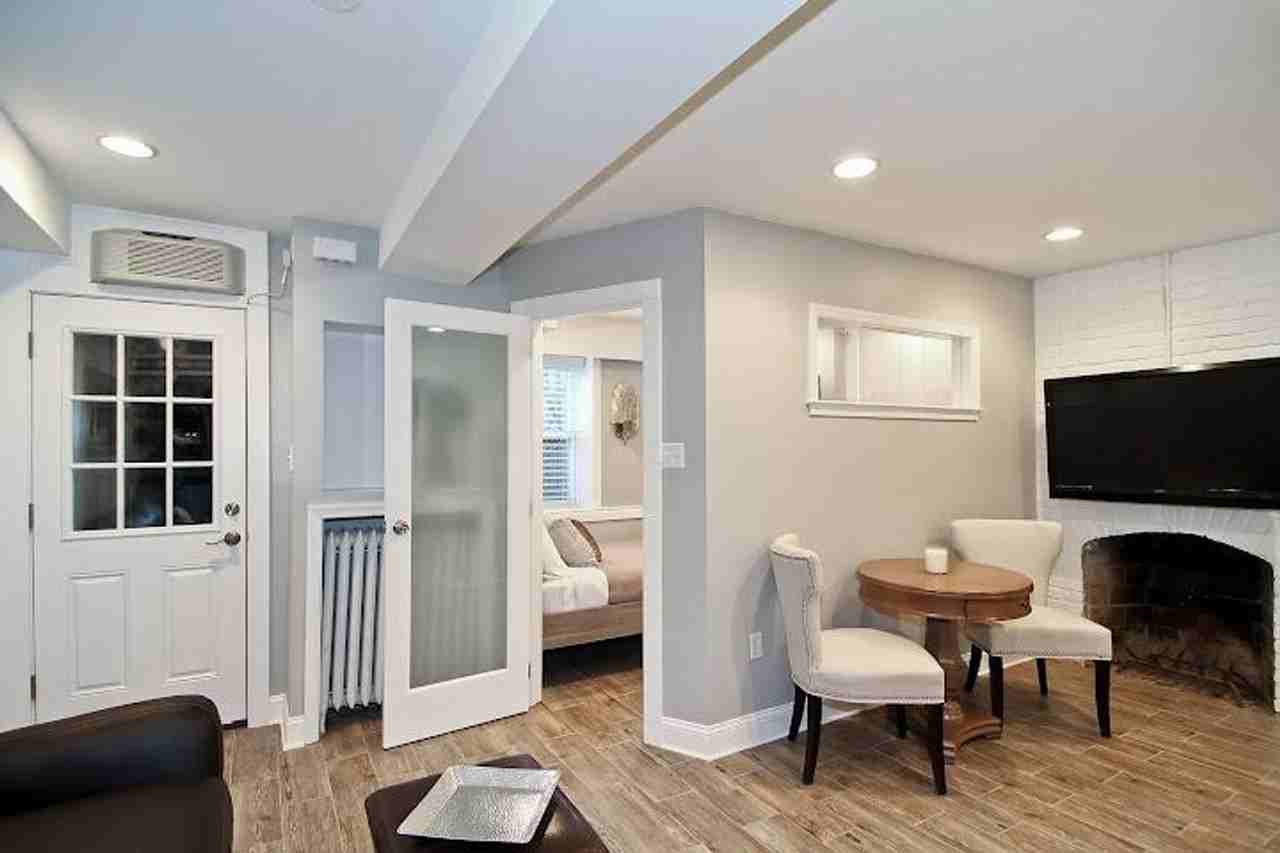 1800 19th St Nw #364P - Photo 4 of 12