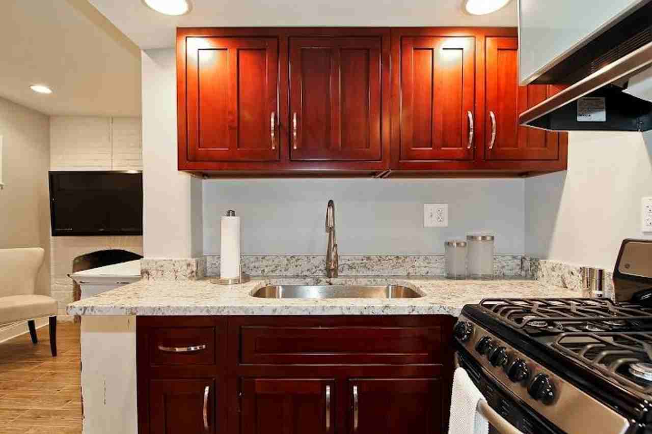 1800 19th St Nw #364P - Photo 6 of 12