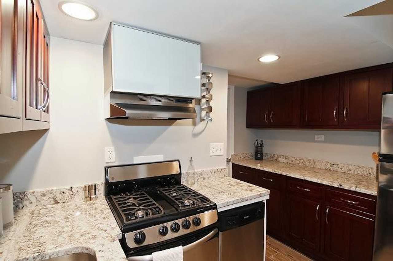 1800 19th St Nw #364P - Photo 7 of 12