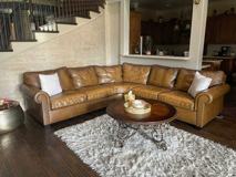 9312 Warm Springs Cir - Photo 1 of 1