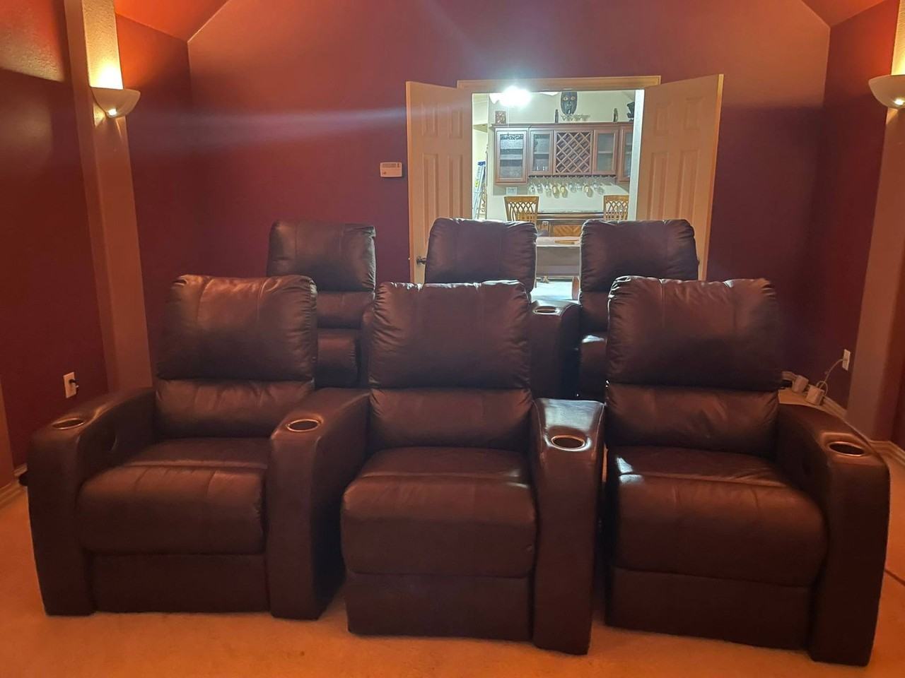 9312 Warm Springs Cir #1335976P - Photo 4 of 15