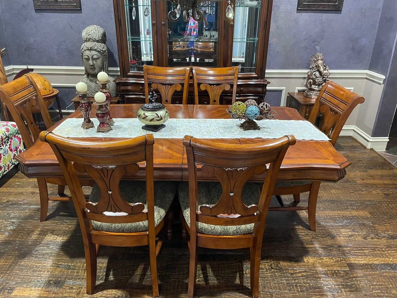 9312 Warm Springs Cir #1335976P - Photo 5 of 15