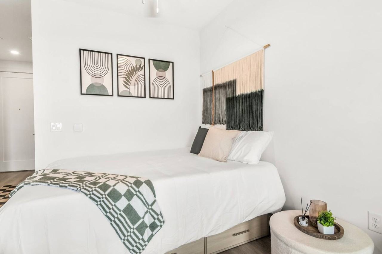 701 Richmond Ave #1335748P - Photo 4 of 41