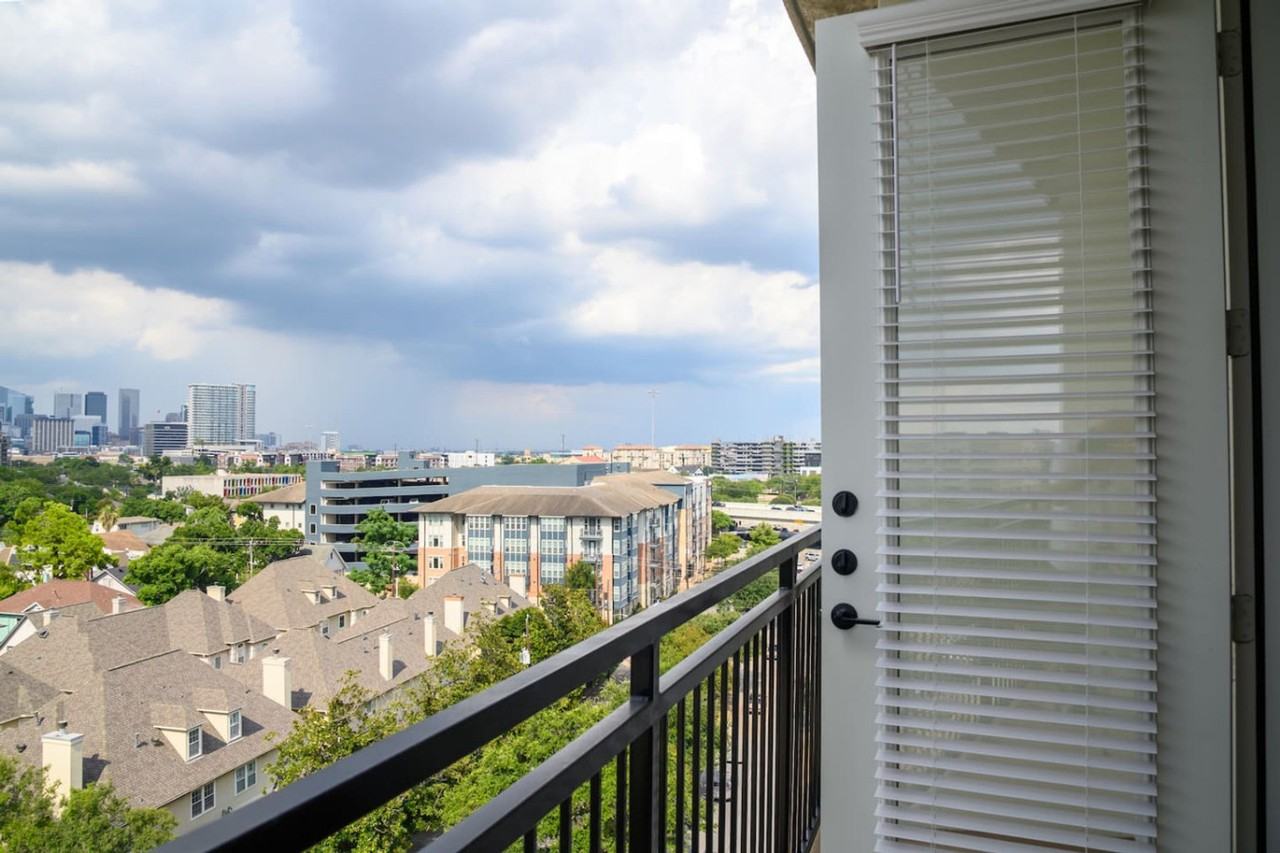 701 Richmond Ave #1335748P - Photo 7 of 41