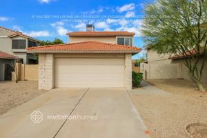 featured image of 1966 N Blackstone Dr