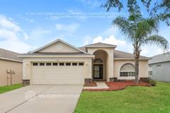 8124 Alamosa Wood Ave - Photo 1 of 1