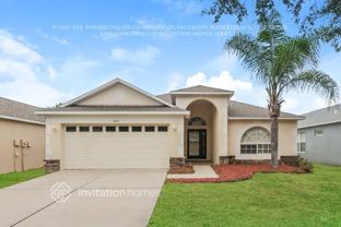 8124 Alamosa Wood Ave - Photo 1 of 1