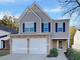 featured image of 3770 Burtons Barn St