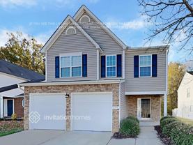 3770 Burtons Barn St - Photo 1 of 1