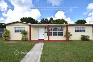 1281 Nw 195th St - Photo 1 of 1