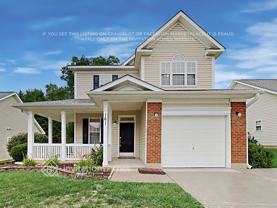 161 Sweet Martha Dr - Photo 1 of 1