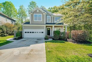 15501 Chowning Tavern Ln - Photo 1 of 1