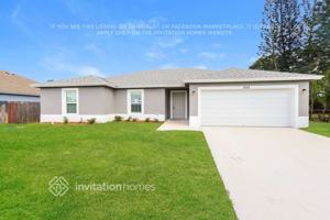 featured image of 555 Nw North Macedo Blvd