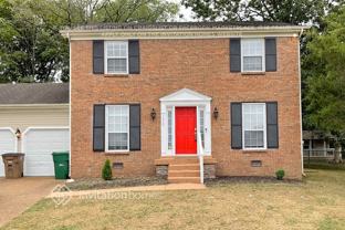 1428 Calais Ct - Photo 1 of 1