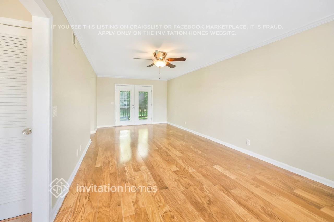 1428 Calais Ct - Photo 3 of 23