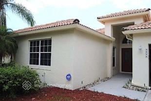 3990 Laurelwood Ln - Photo 1 of 1