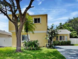 14502 Sw 139th Ave E - Photo 1 of 1