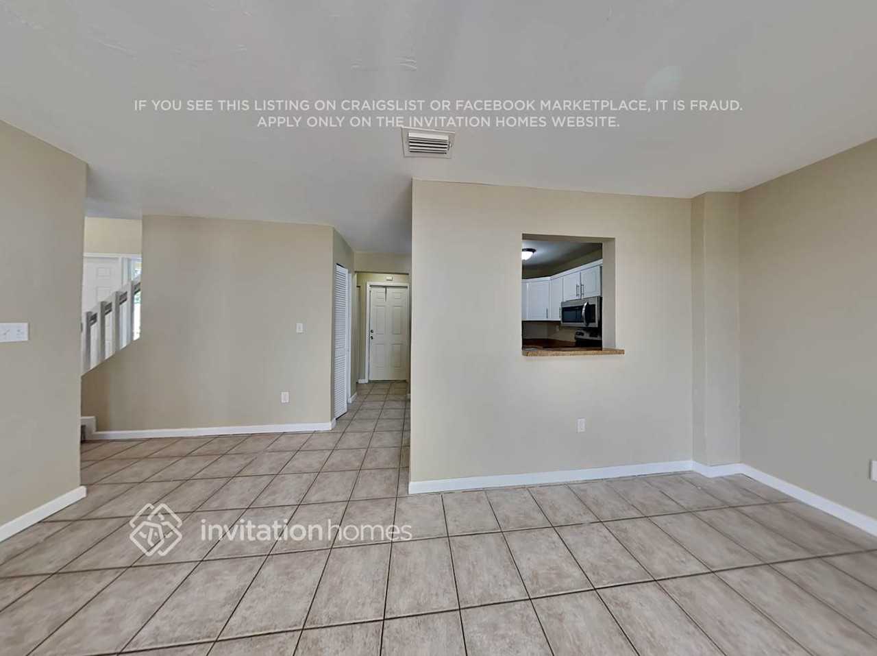 14502 Southwest 139th Avenue Circle East - Photo 6 of 20