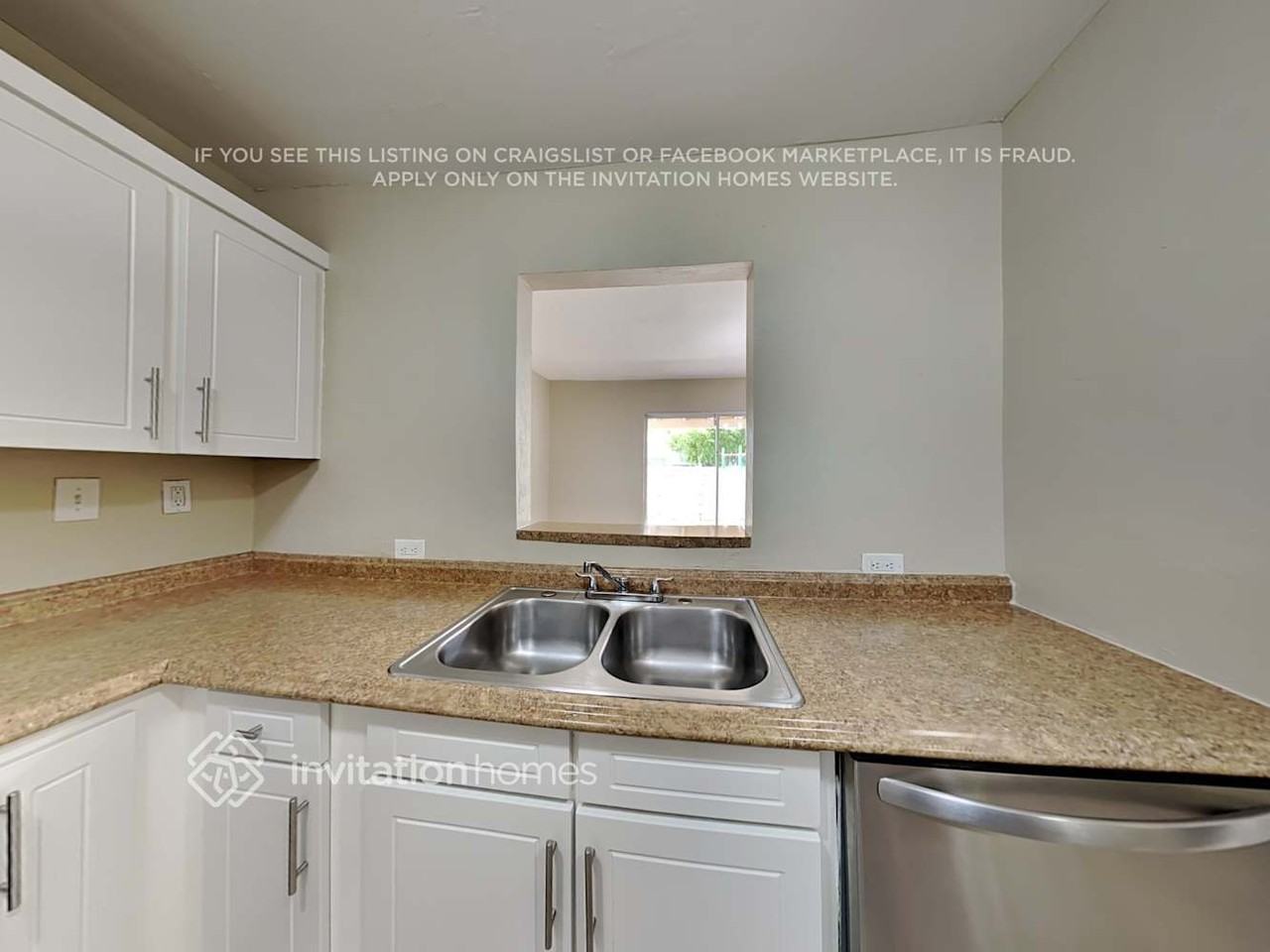 14502 Southwest 139th Avenue Circle East - Photo 7 of 20