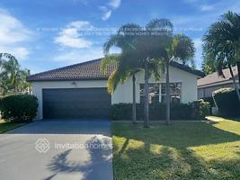 featured image of 18206 Sw 4th St