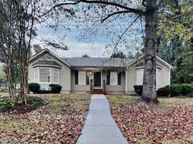 1555 Pine Creek Way - Photo 1 of 1