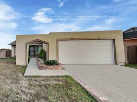 748 E Turmont St - Photo 1 of 1