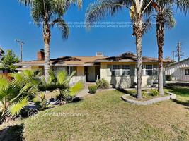 featured image of 3357 Belle St