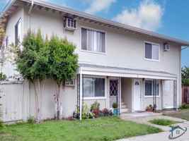 featured image of 611 Laura Drive