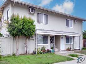 611 Laura Drive, Campbell, CA 95008 - Photo 1 of 1