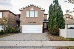 featured image of 63 Croteau Crescent
