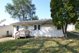 203 Algonquin Street - Photo 1 of 1