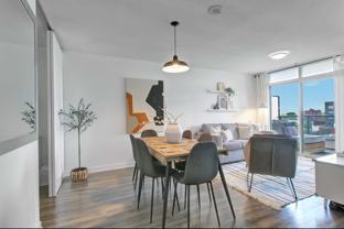 816 Lansdowne Avenue - Photo 1 of 1