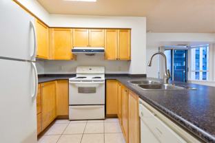 155 Beecroft Road #1016 - Photo 1 of 1