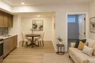 1246 Plum Bend Sw #2 - Photo 1 of 1