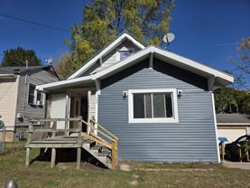 111 Oakhill St - Photo 1 of 1