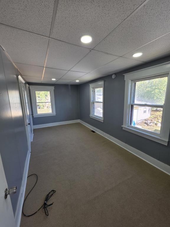 111 Oakhill Street - Photo 5 of 11