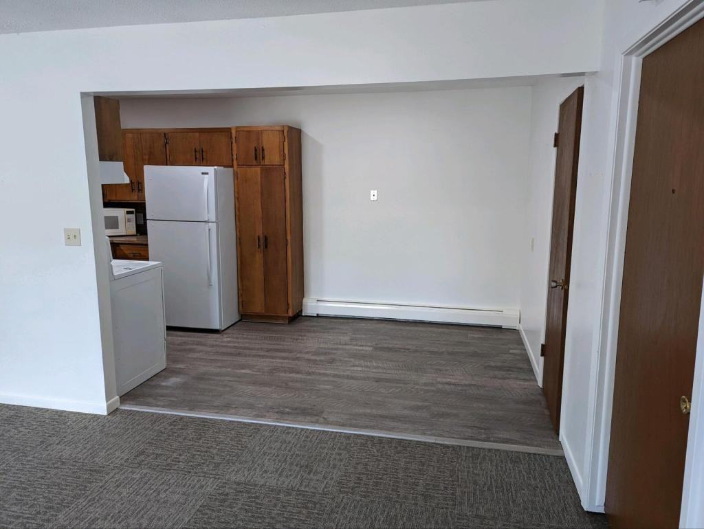 1739 1st Ave N - Photo 2 of 2