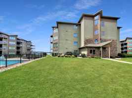 featured image of 445 240th Ave ##103