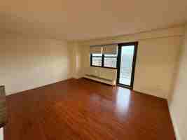 featured image of 80 Guion Pl ##2x