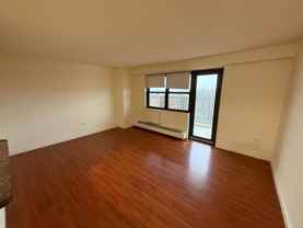 80 Guion Pl ##2x - Photo 1 of 1