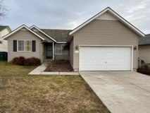 856 N Doryport Ct - Photo 1 of 1