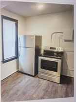 4329 S Grand Blvd - Photo 1 of 1